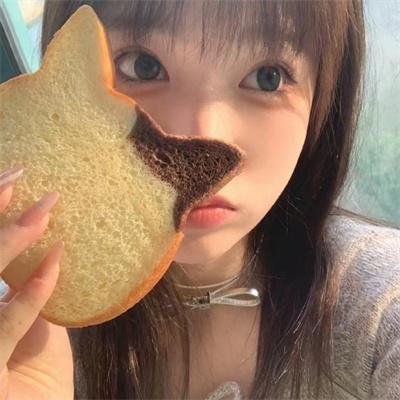 辣手情人梦