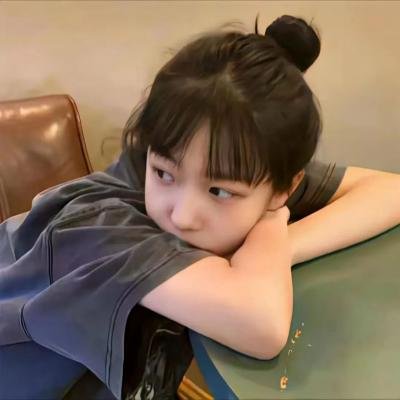 圣诞大件事2