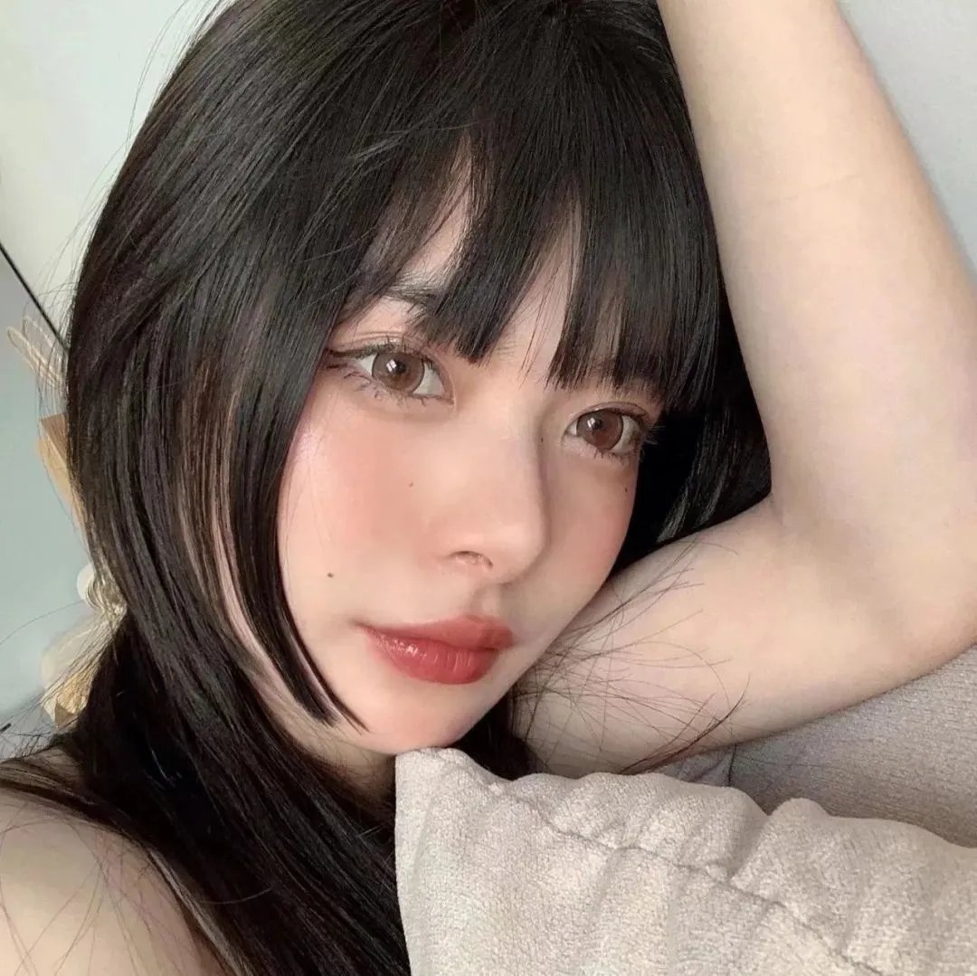 科学怪鱼