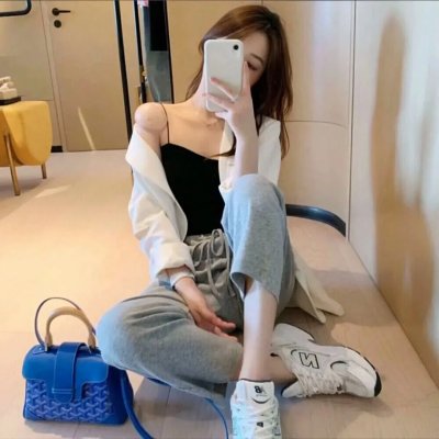 我来自北京之福从天降