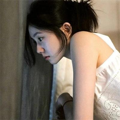 宅时代