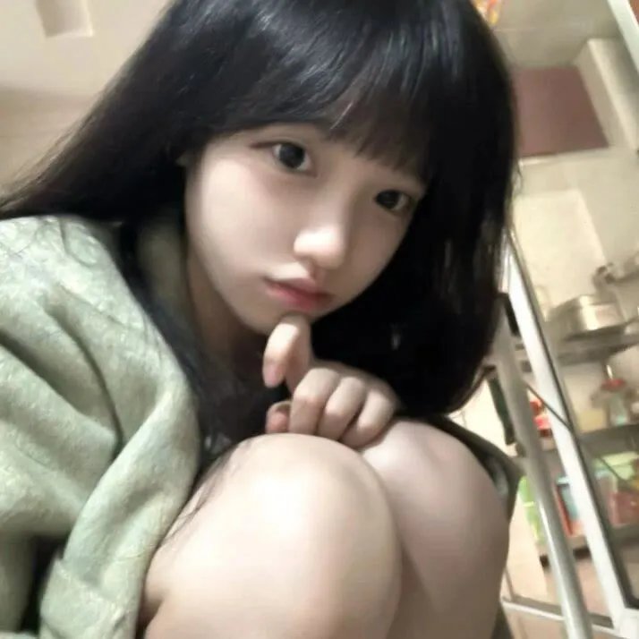 甜性涩爱