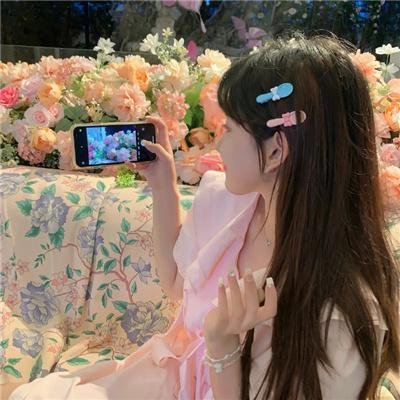 蝶之力学 杀人分析班