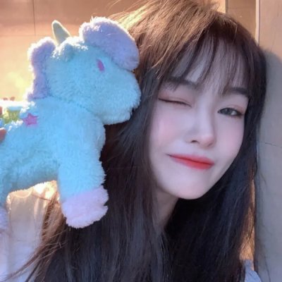 天使的声音