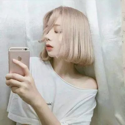 幽灵杀手
