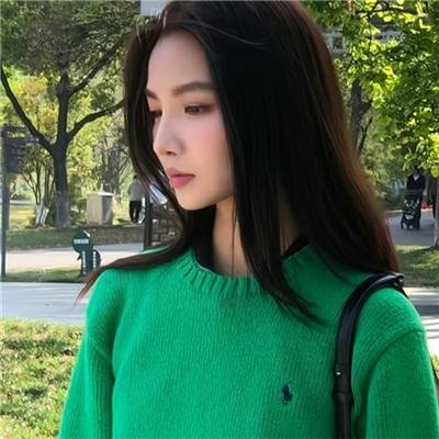 身魂旅行