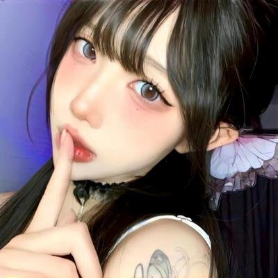 印尼黑帮