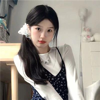 孩童之姿