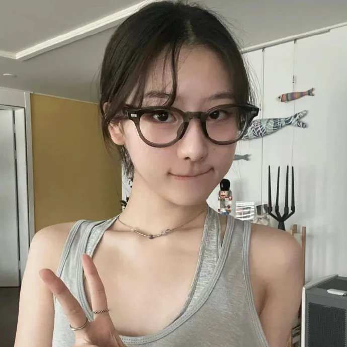 丑闻风暴