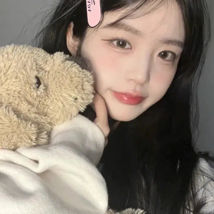 死间行动