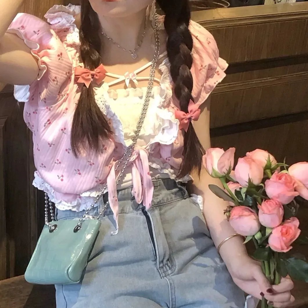 机密档案实录火蝴蝶