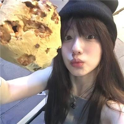 名刀美女丸