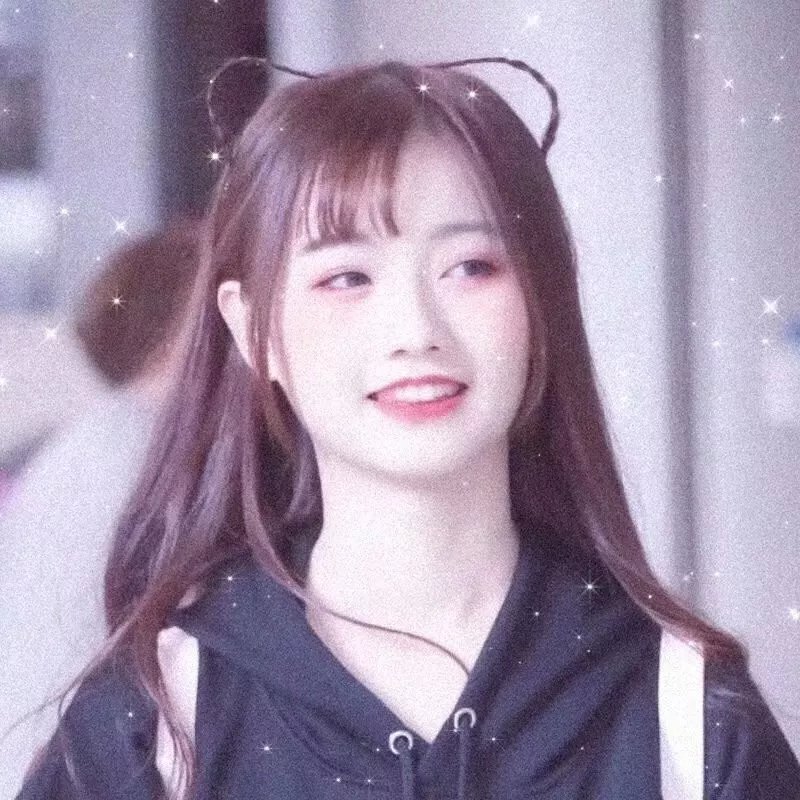 魔法教母